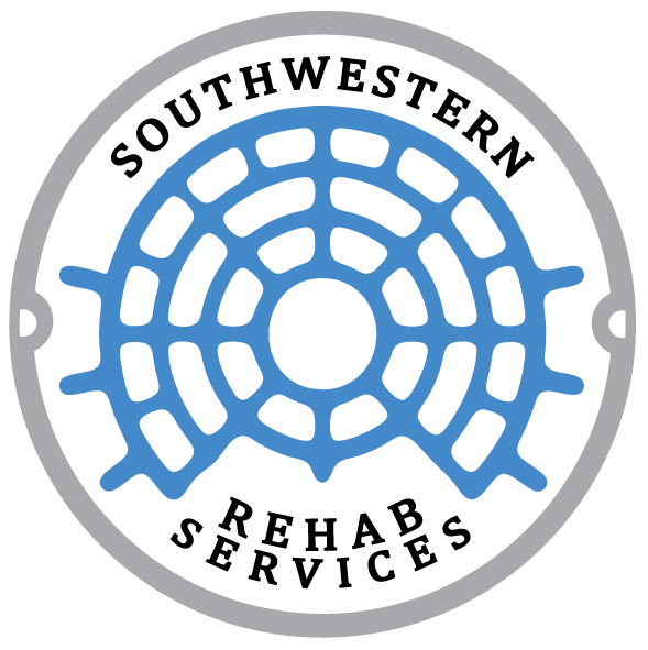Southwestern_Rehab_Services_2026-Logo